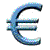 gif argent